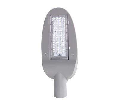 3000k LED Sokak Lambası